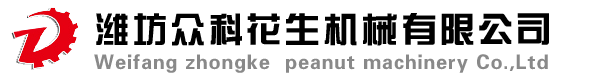 濰坊市新合通風設備有限公司